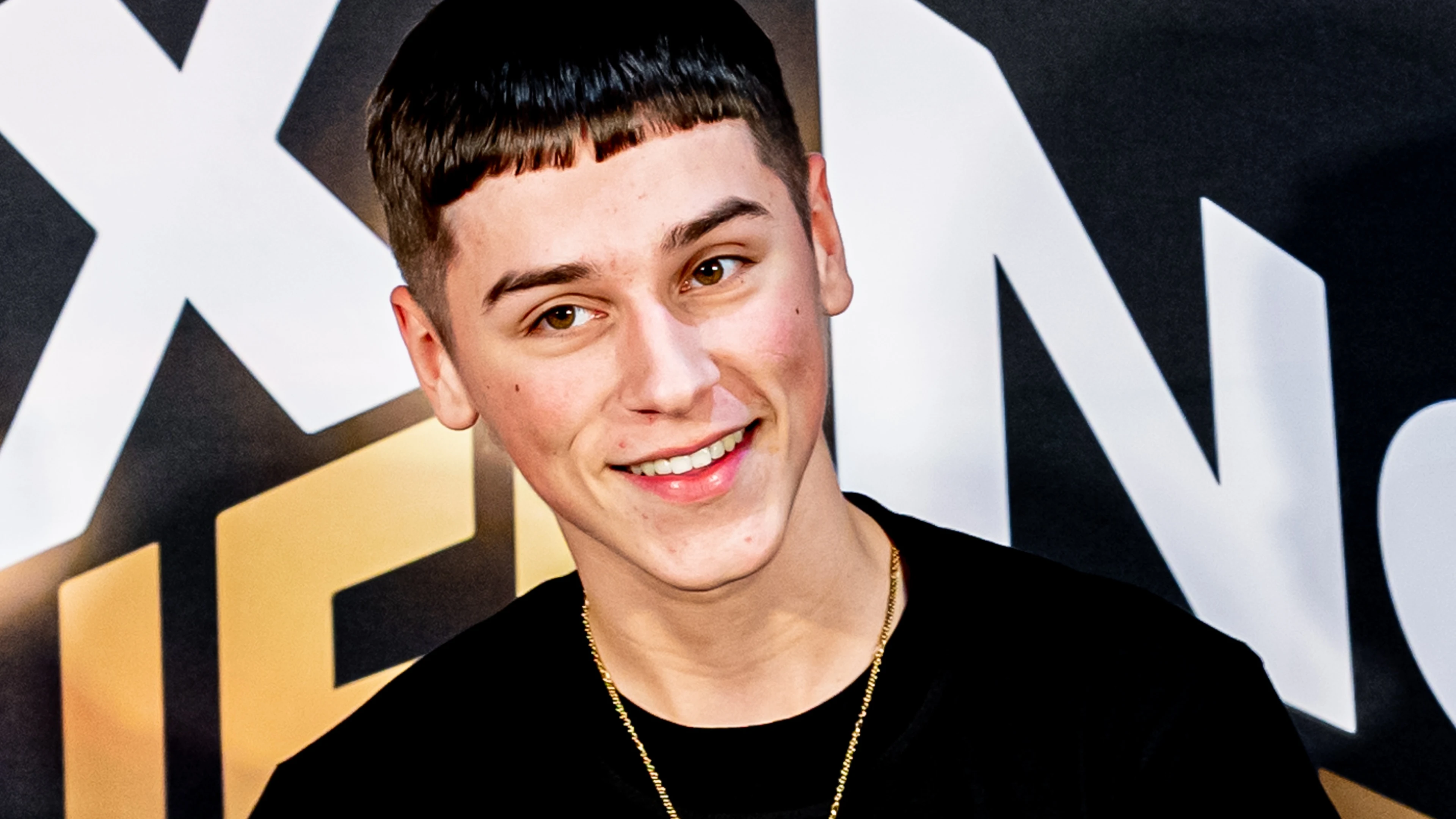 Sem van Dijk bezingt de liefde