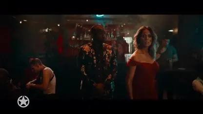 Bijzondere videoclip Nienke Plas