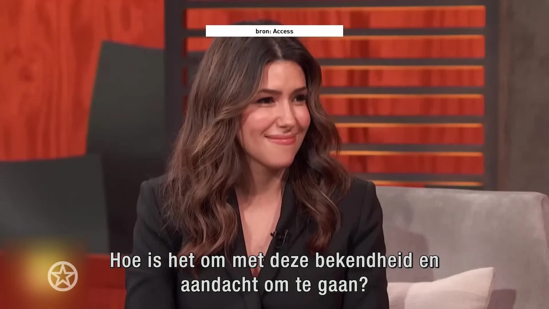 Johnny Depps advocaat staat nu Kanye West bij