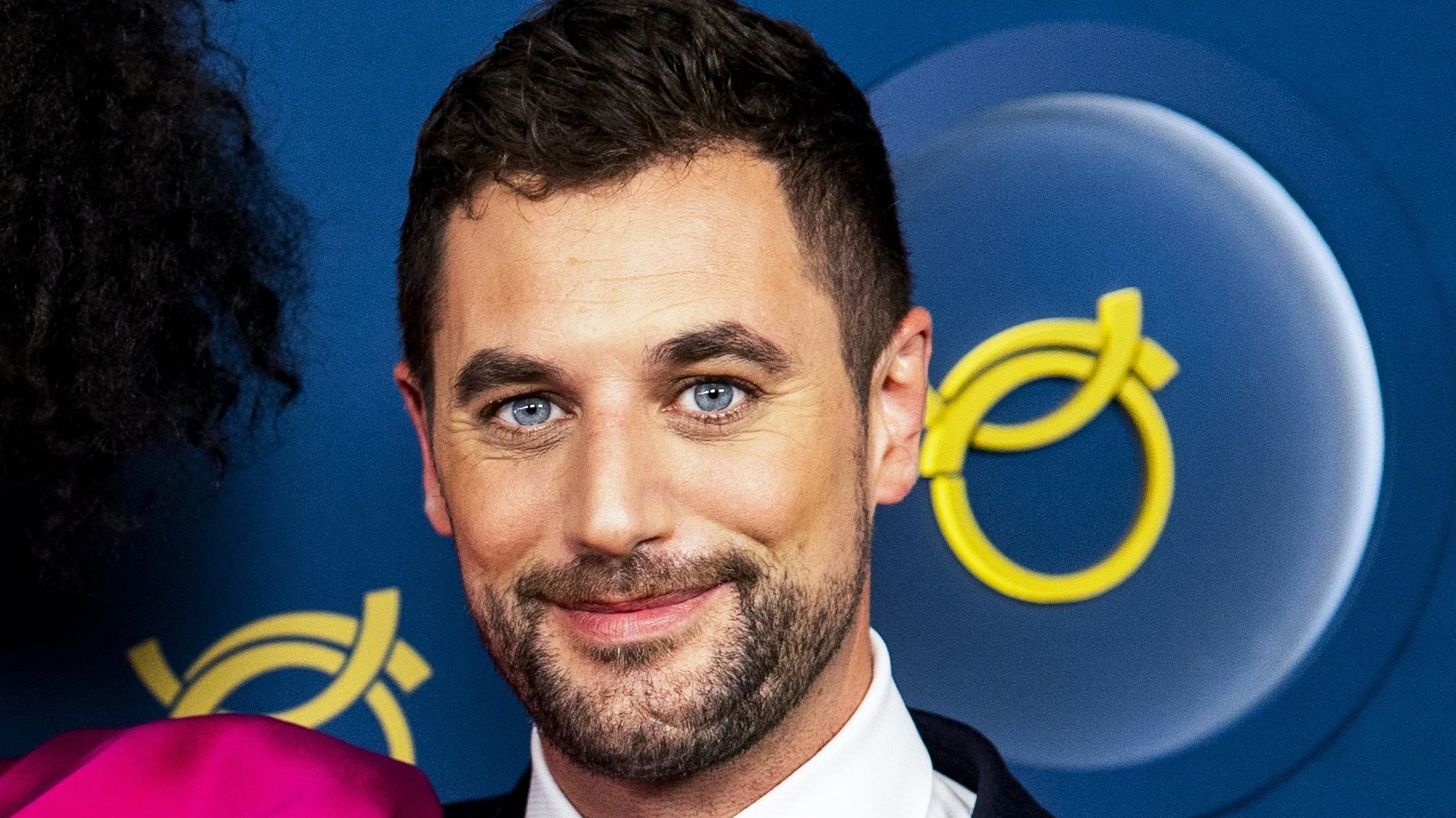 Zien: Dit is de vervanger van Victor Abeln in First Dates