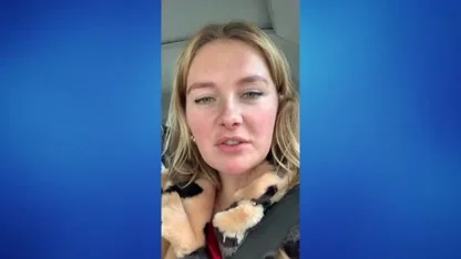 Maxime Meiland reageert op massale annuleringen Chateau Marillaux