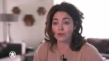 Kim-Lian en Viktor presenteren Helden door de Modder VIPS