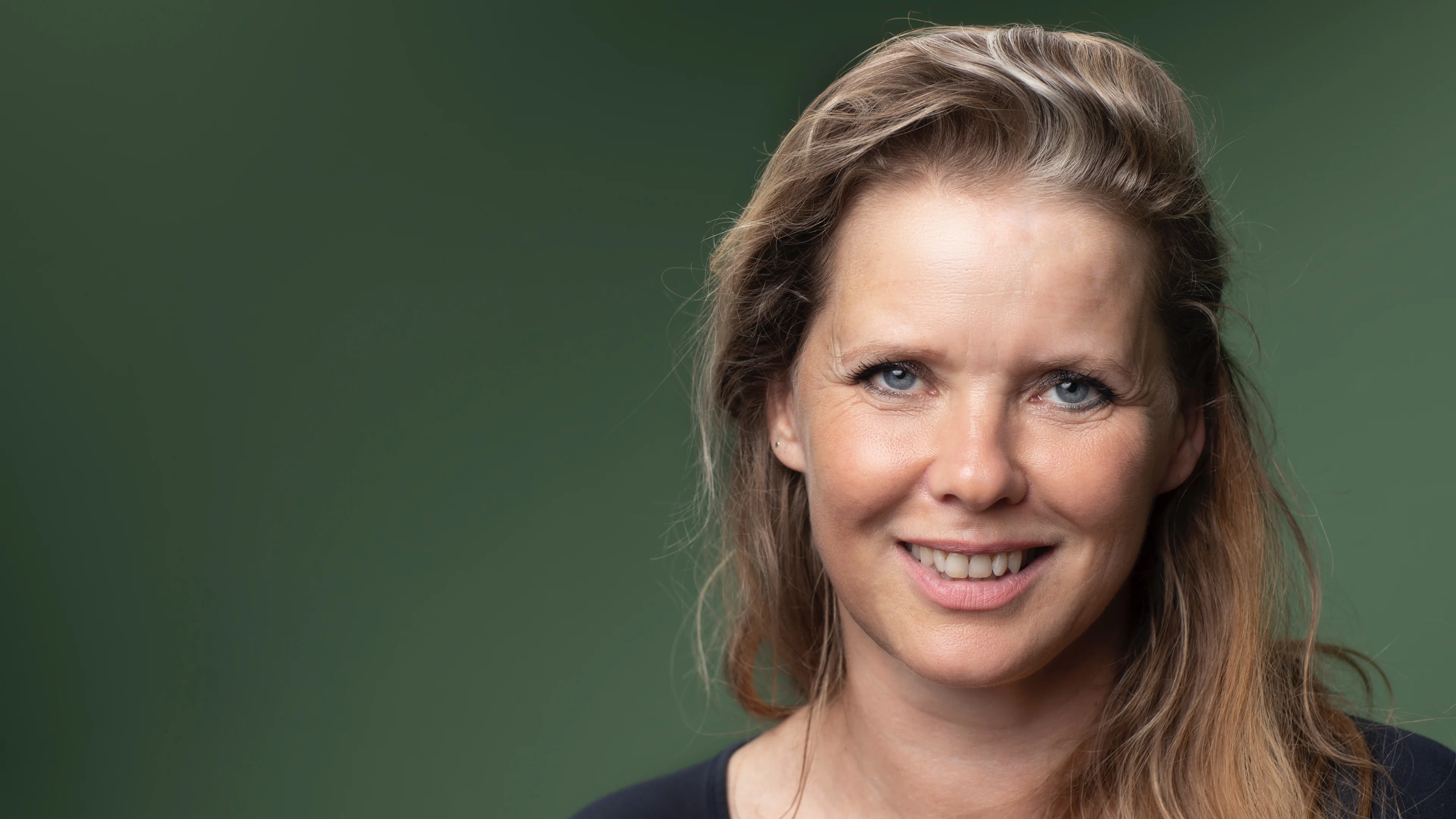 GTST-exit: Babette van Veen en Joep Sertons uit serie geschreven