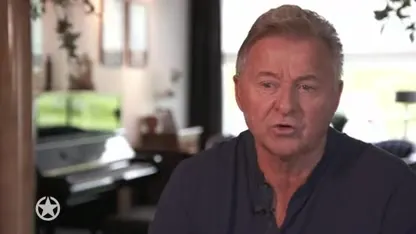 Jan Keizer wil aandacht voor prostaatkanker