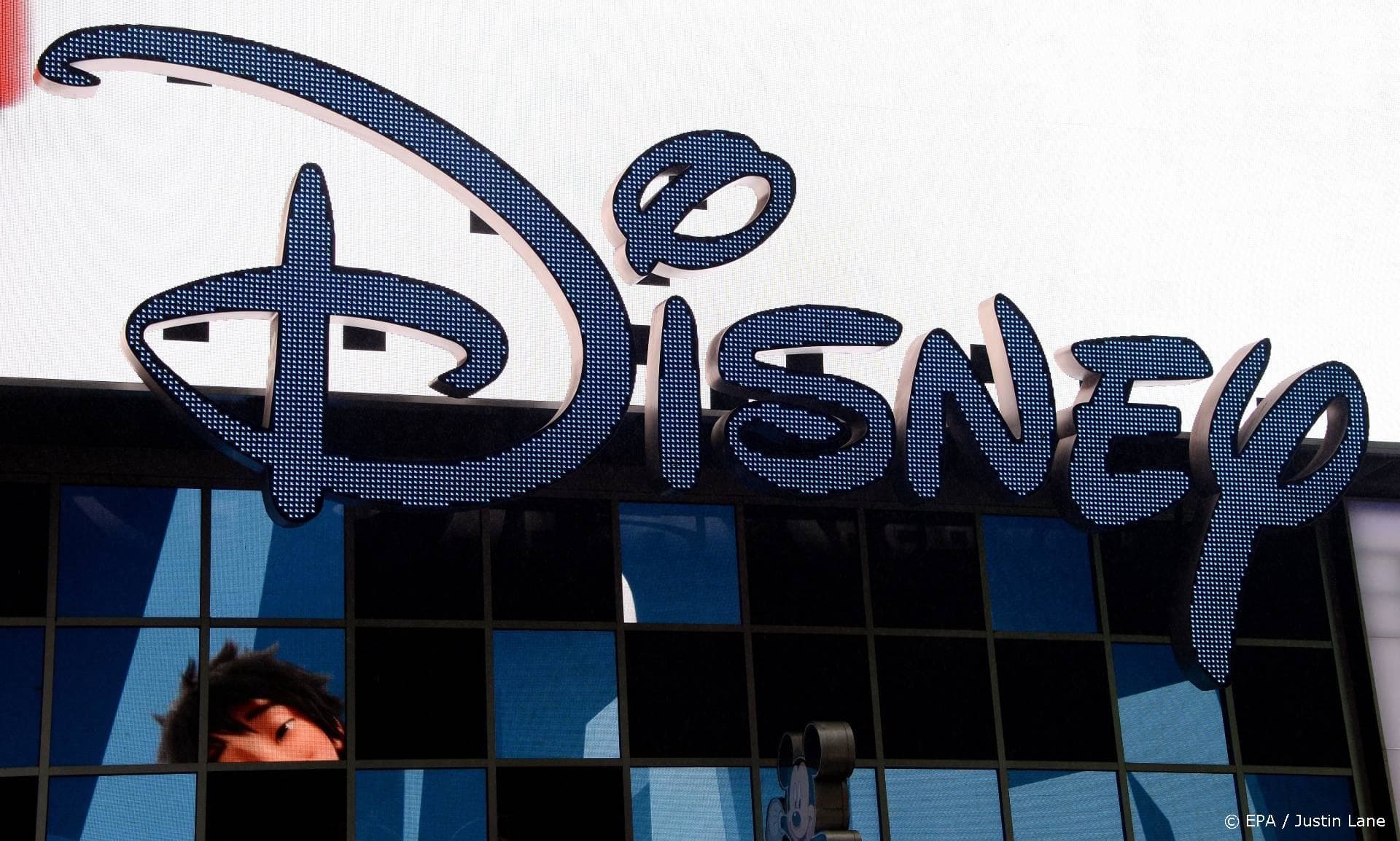 Vaker films tegen bijbetaling op Disney+