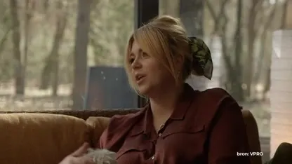 Roxeanne Hazes onthult wanneer ze is ontmaagd