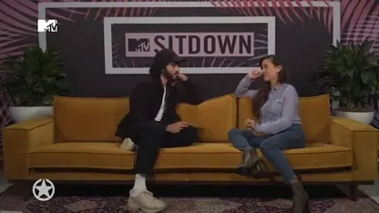 Jaimie Vaes doet persoonlijke onthulling over Lil' Kleine