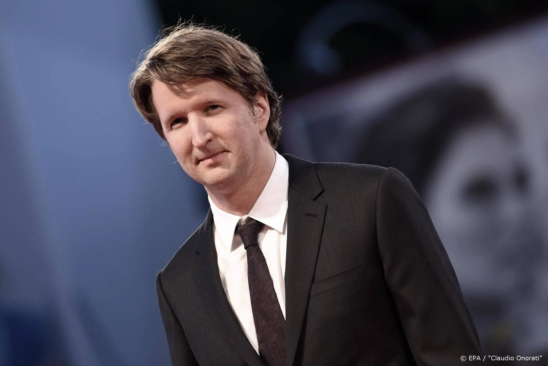 Acht nominaties voor film Cats bij Razzies