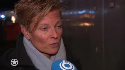 Deze straf krijgt Robin Martens na beetpakken agent