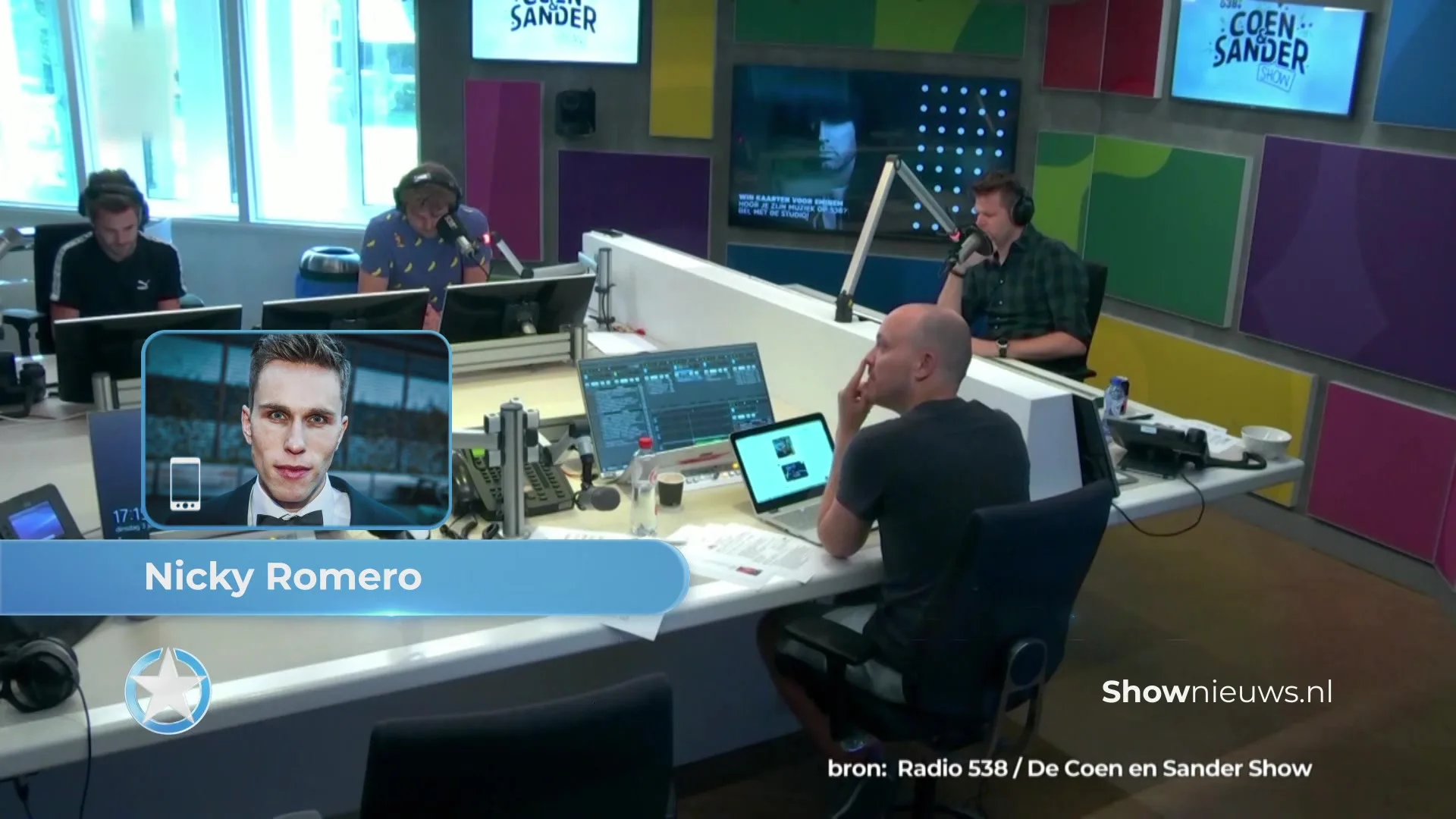 Producer wil toch muziek van Avicii uitbrengen