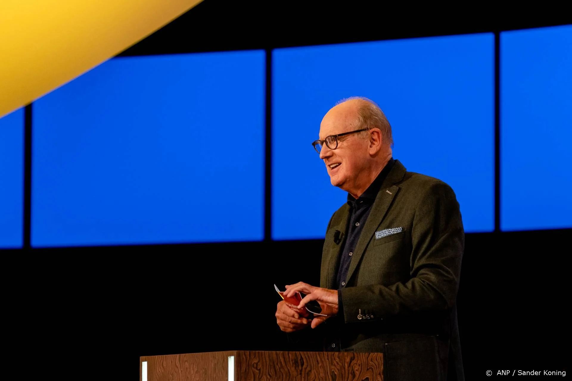 De slimste mens trekt meer kijkers dan The Voice