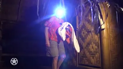 Nieuwe tv-klus voor Patty Brard!