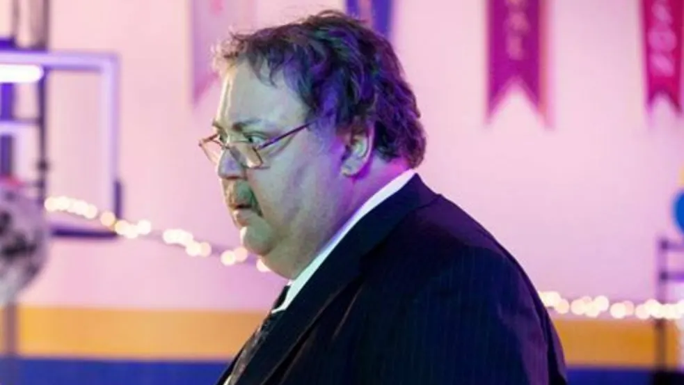 Acteur Mike Hagerty (67) uit Friends overleden