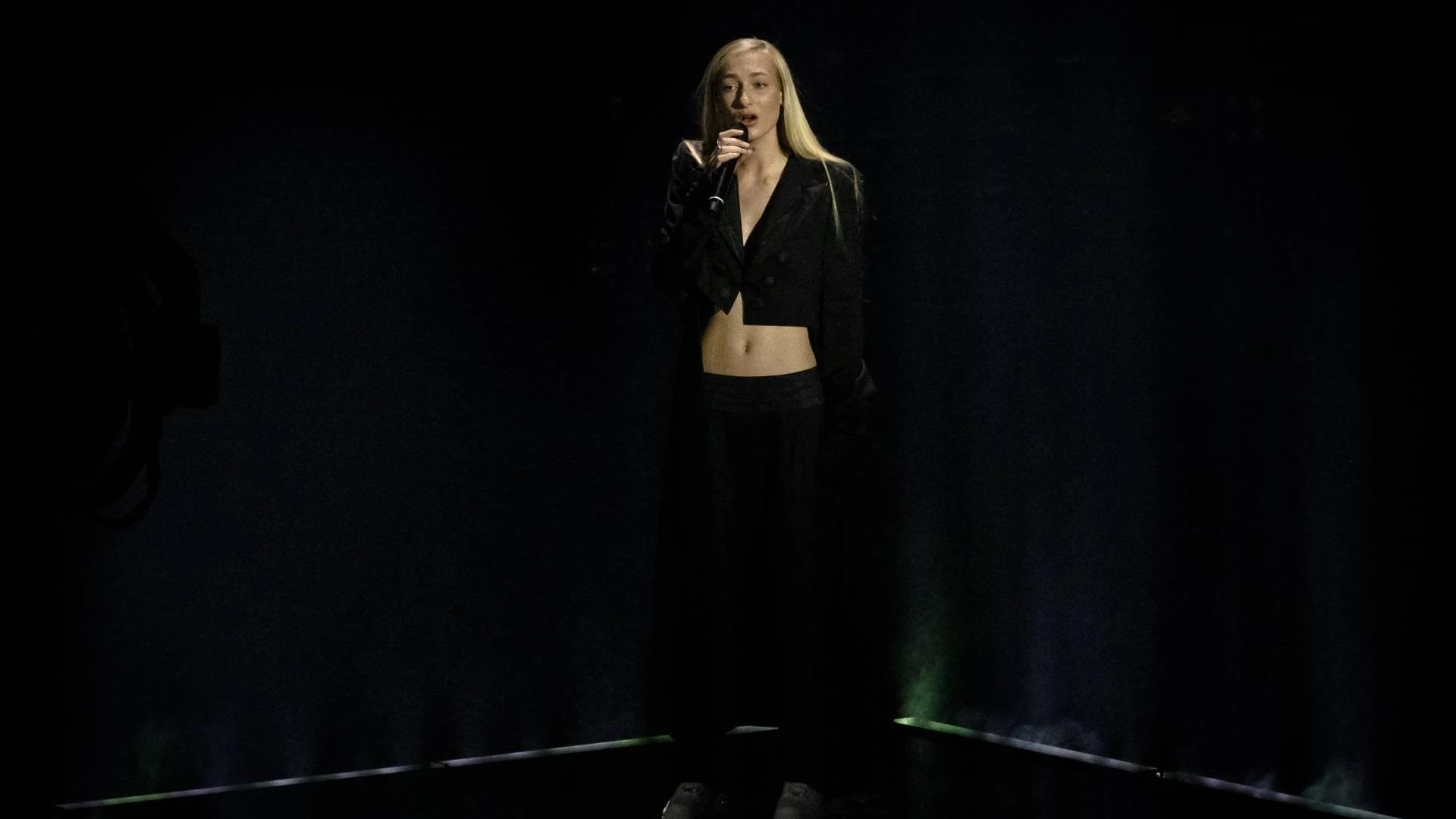 Spannende en belangrijke dag voor S10