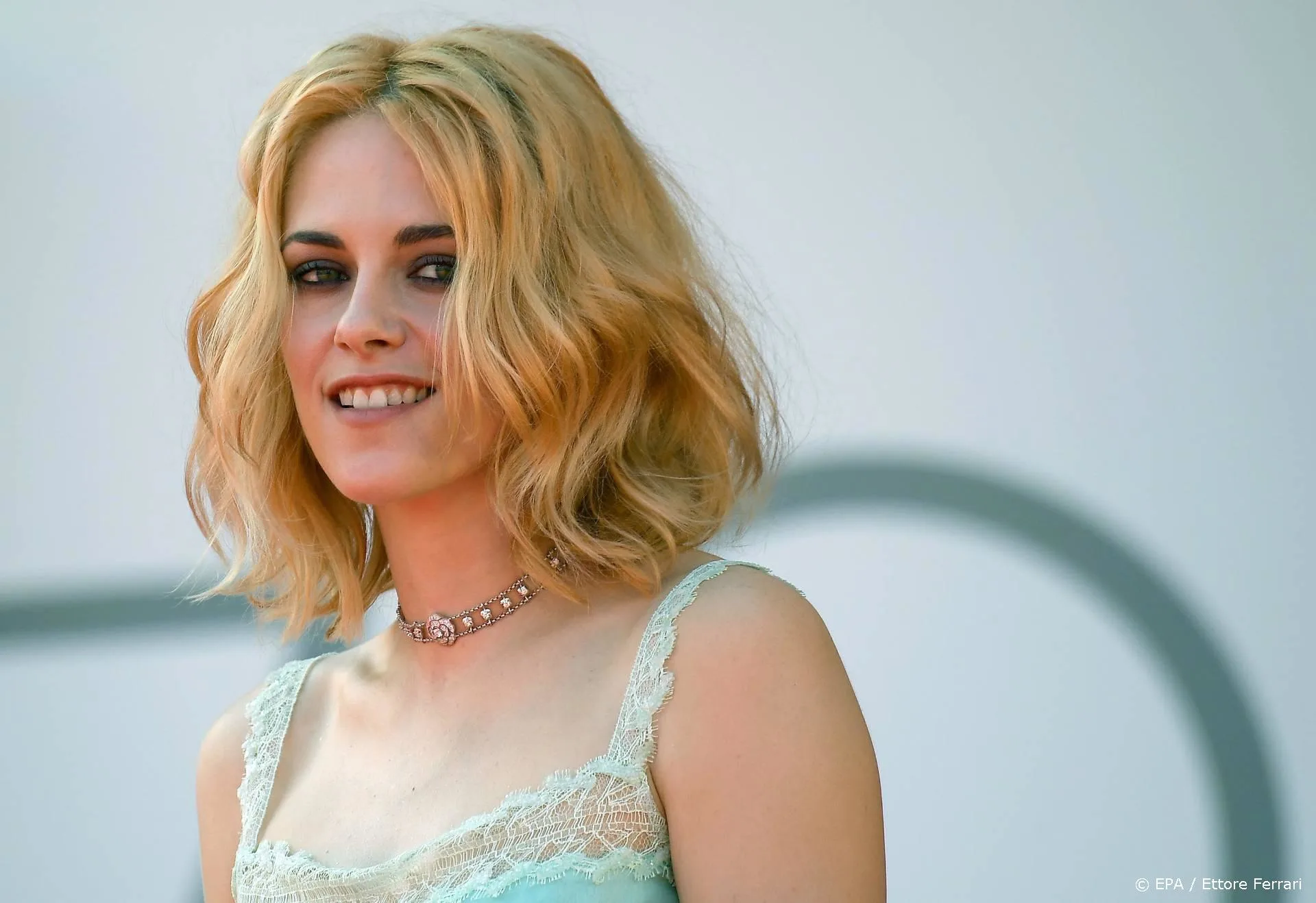 Kirsten Stewart voelt weinig voor rol van Joker