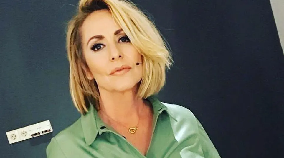 Angela Groothuizen enorm trots op afgestudeerde dochter