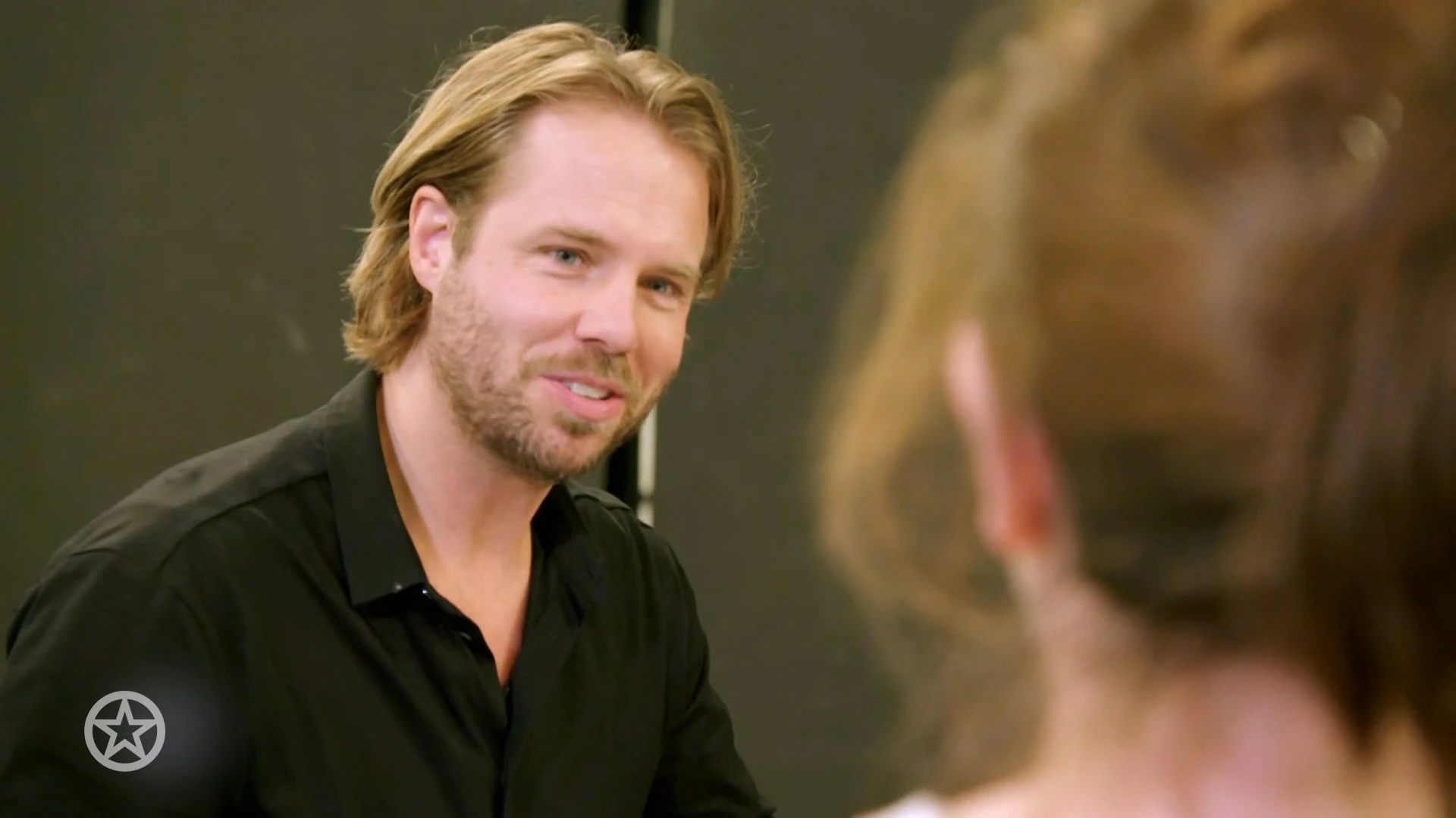 Krijgen de slachtoffers van Thijs Römer hun schadevergoeding?