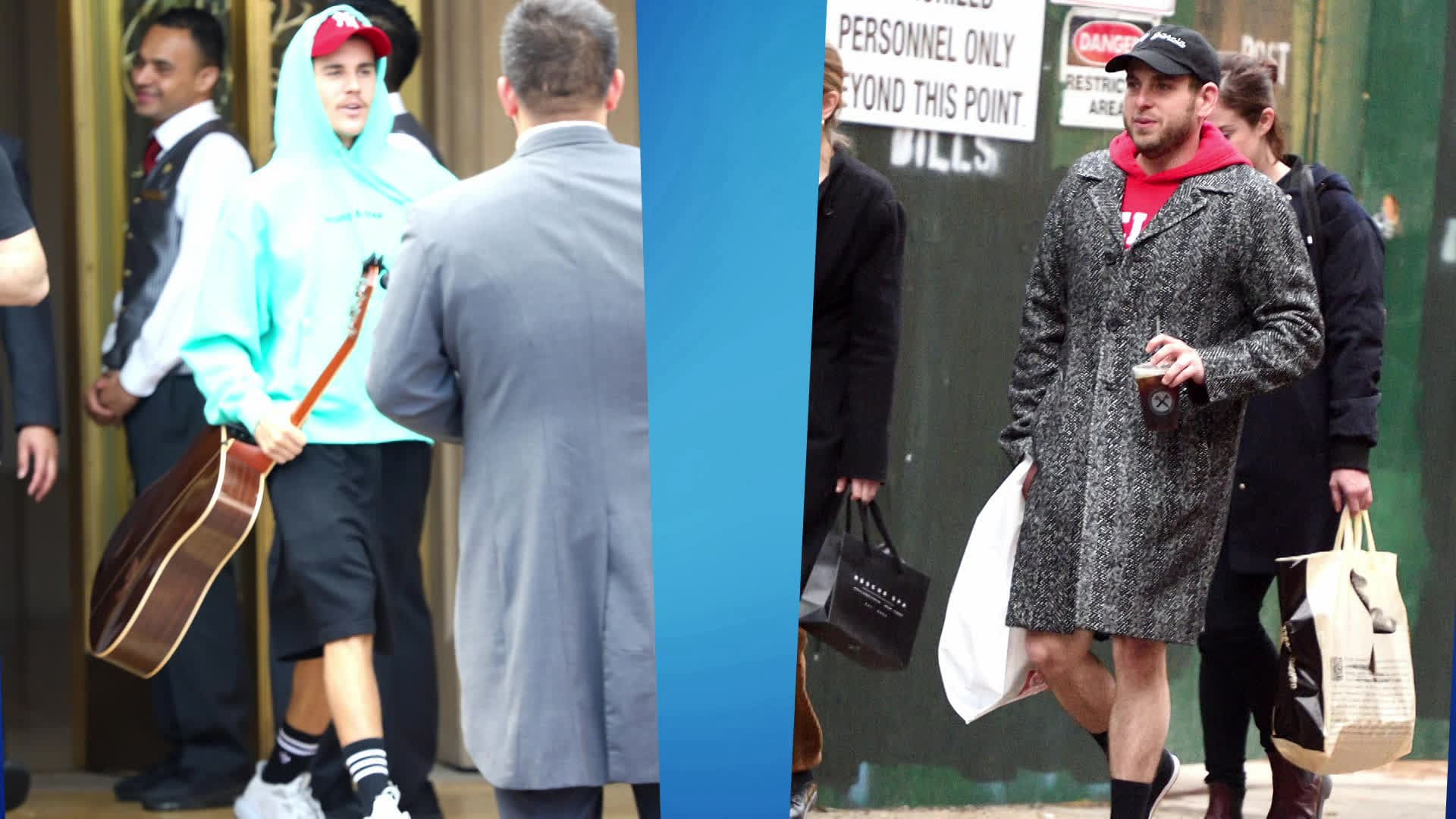 Scumbro: Voor de hoofdprijs erbij lopen als de grootste slons