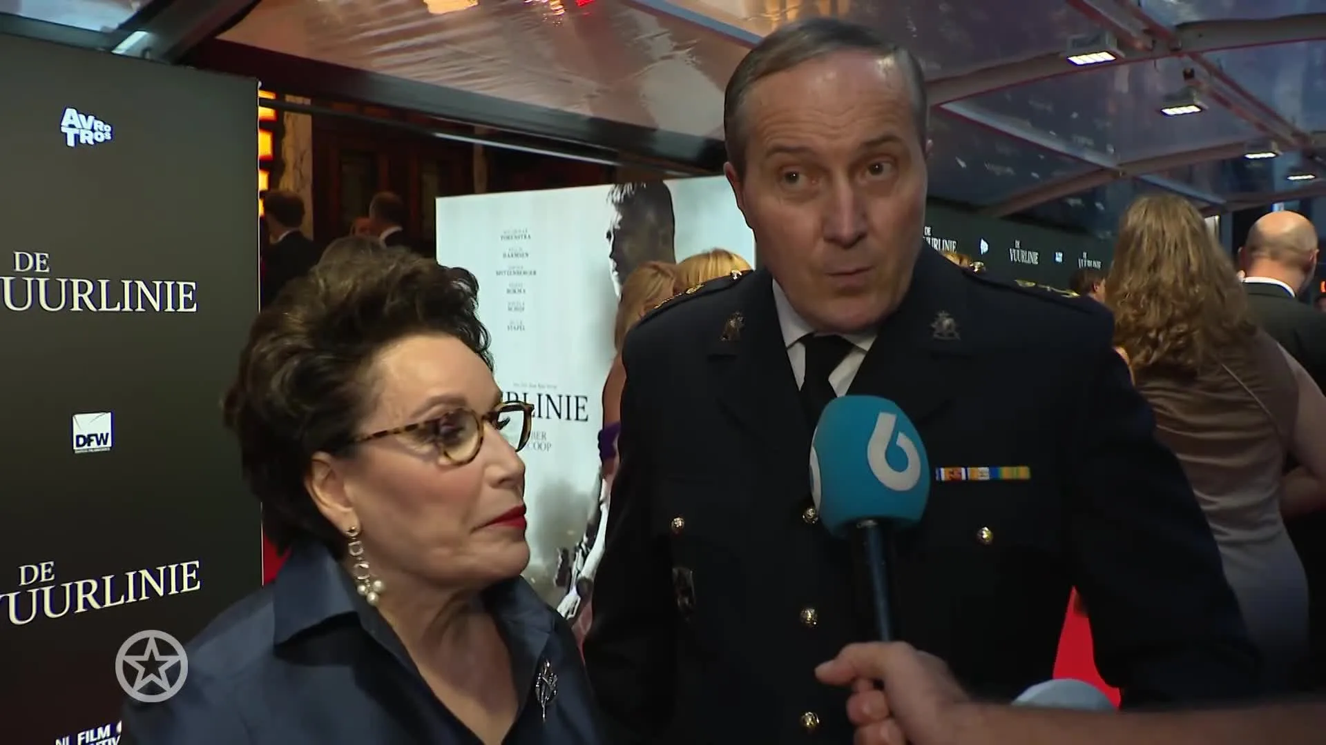 Advocaat Marco Borsato: 'Marco houdt stand'