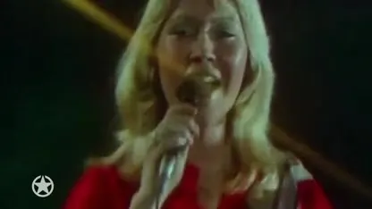 23 mei 2020 - Shownieuws - Late Editie