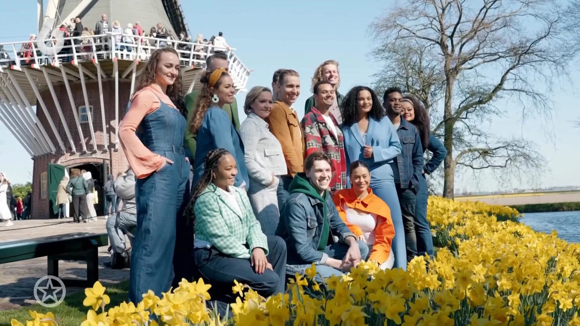 Musical The Wiz keert terug