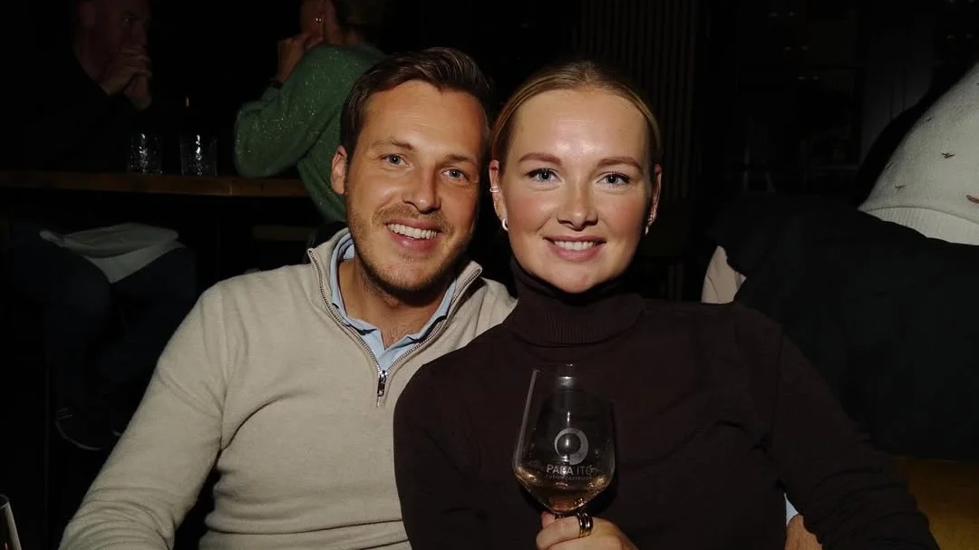 Maxime Meiland ontdekt leugen van haar man: 'Doet hij altijd'