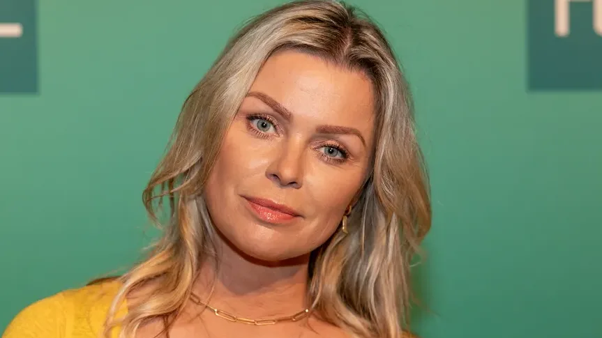 Bridget Maasland zet 'mierenneukers' op hun plek