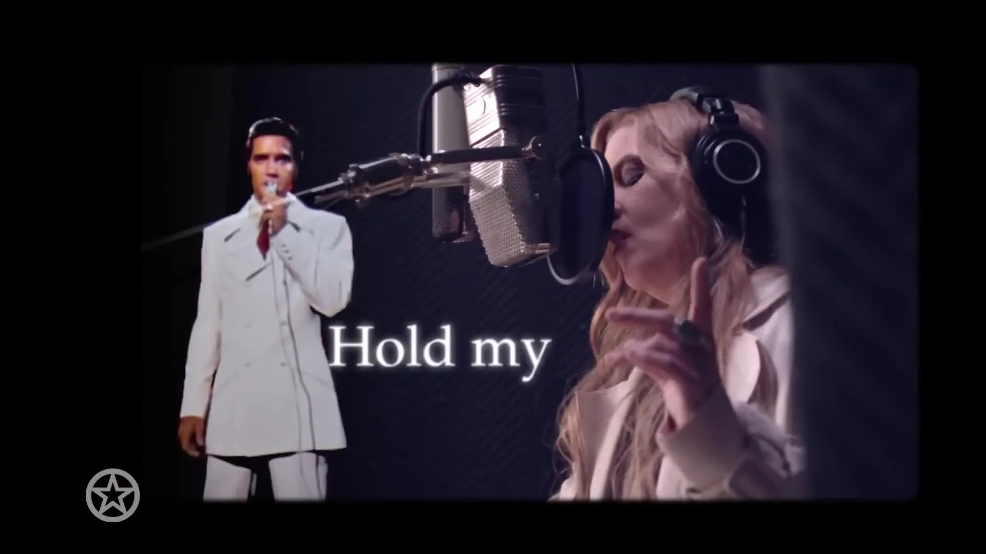 Lisa Marie Presley (54), dochter van Elvis, overleden