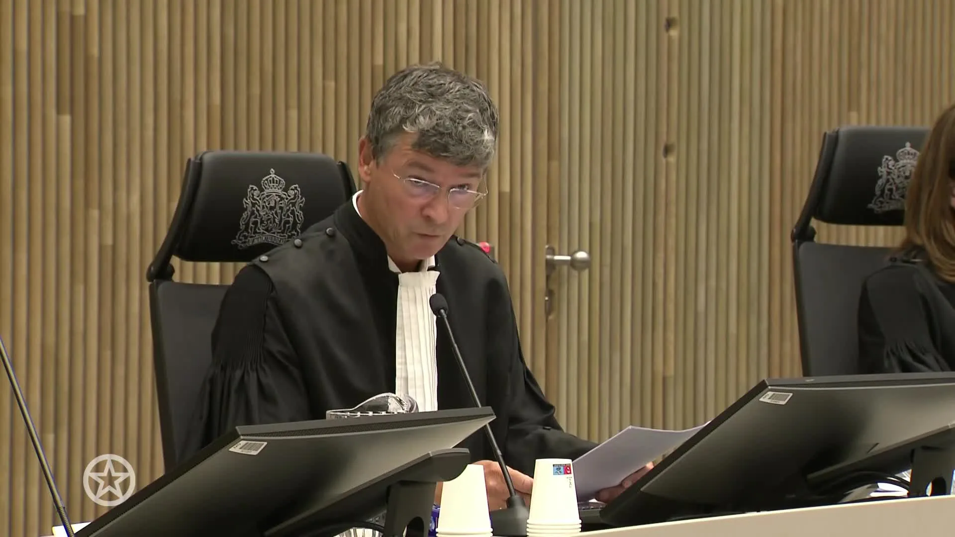 Proces moord Peter R. de Vries moet mogelijk opnieuw