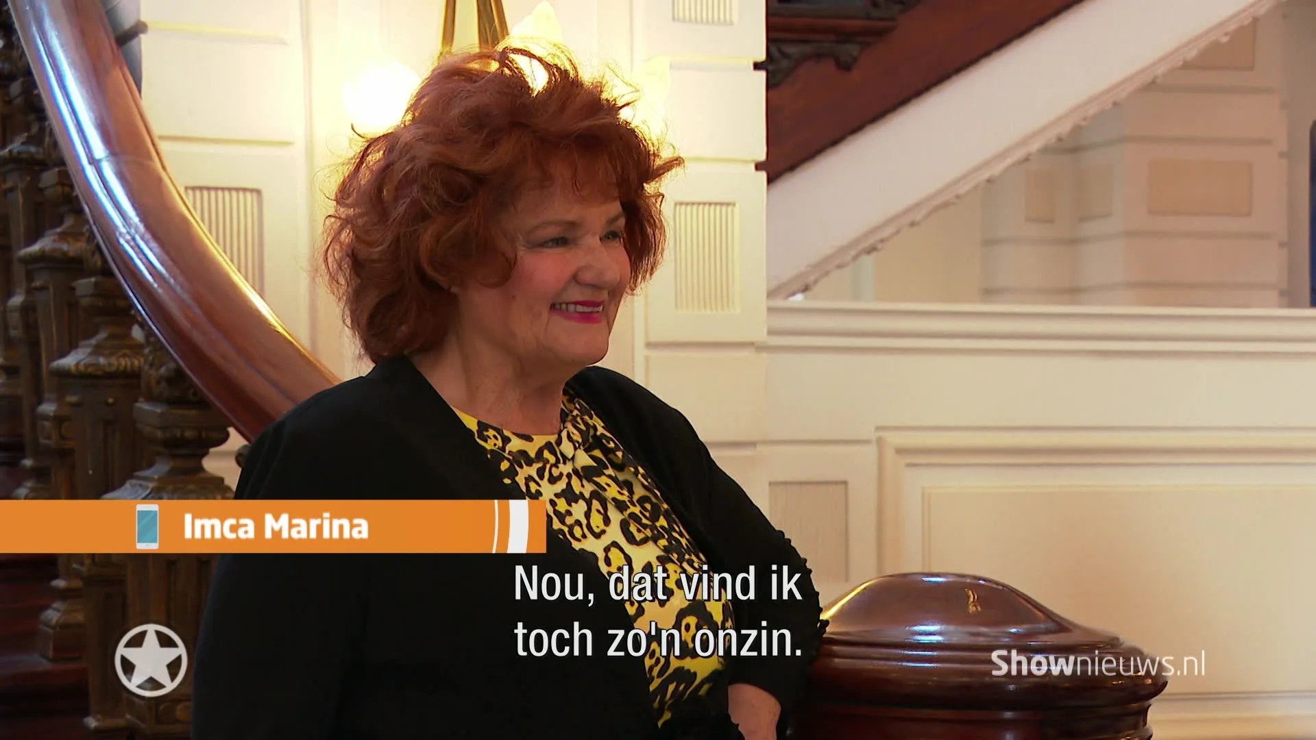 Hierom houden hoogopgeleiden niet van Frans Bauer