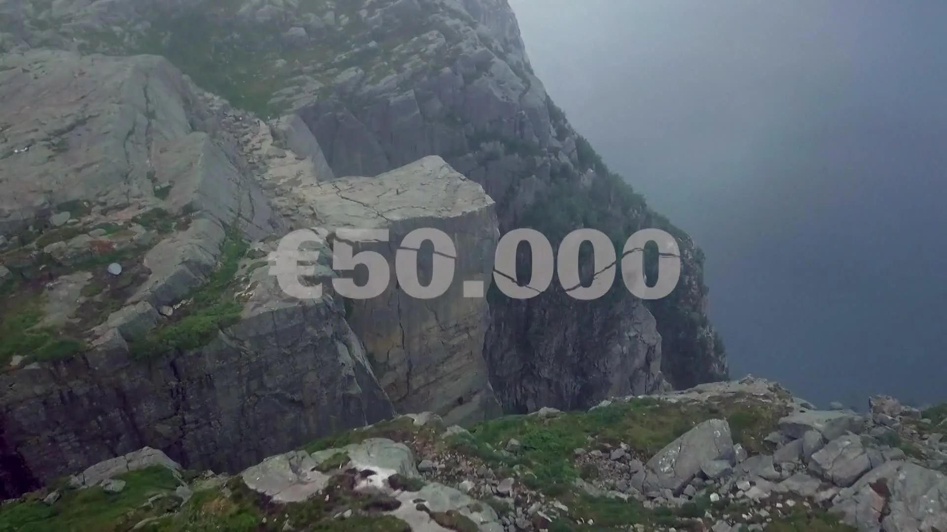 Hoogtepunten vijfde aflevering No Way Back