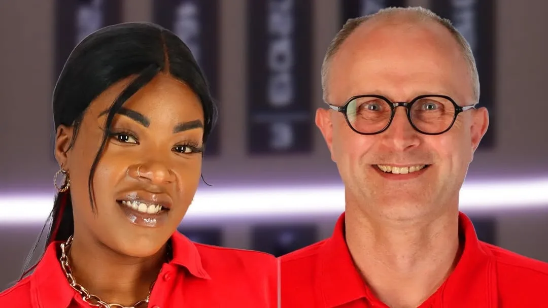 Deze Bondgenoot vertrekt met 100.000 euro uit de loods