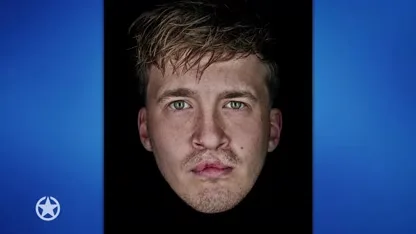 BN'ers lopen uit voor sterrenfotograaf William Rutten