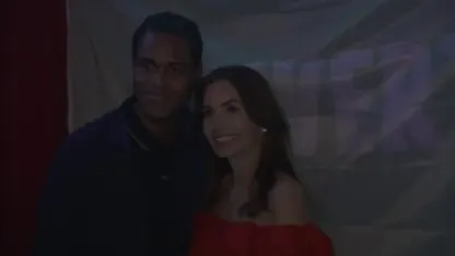 Rouwende Rossana Kluivert zamelt geld in voor hondjes