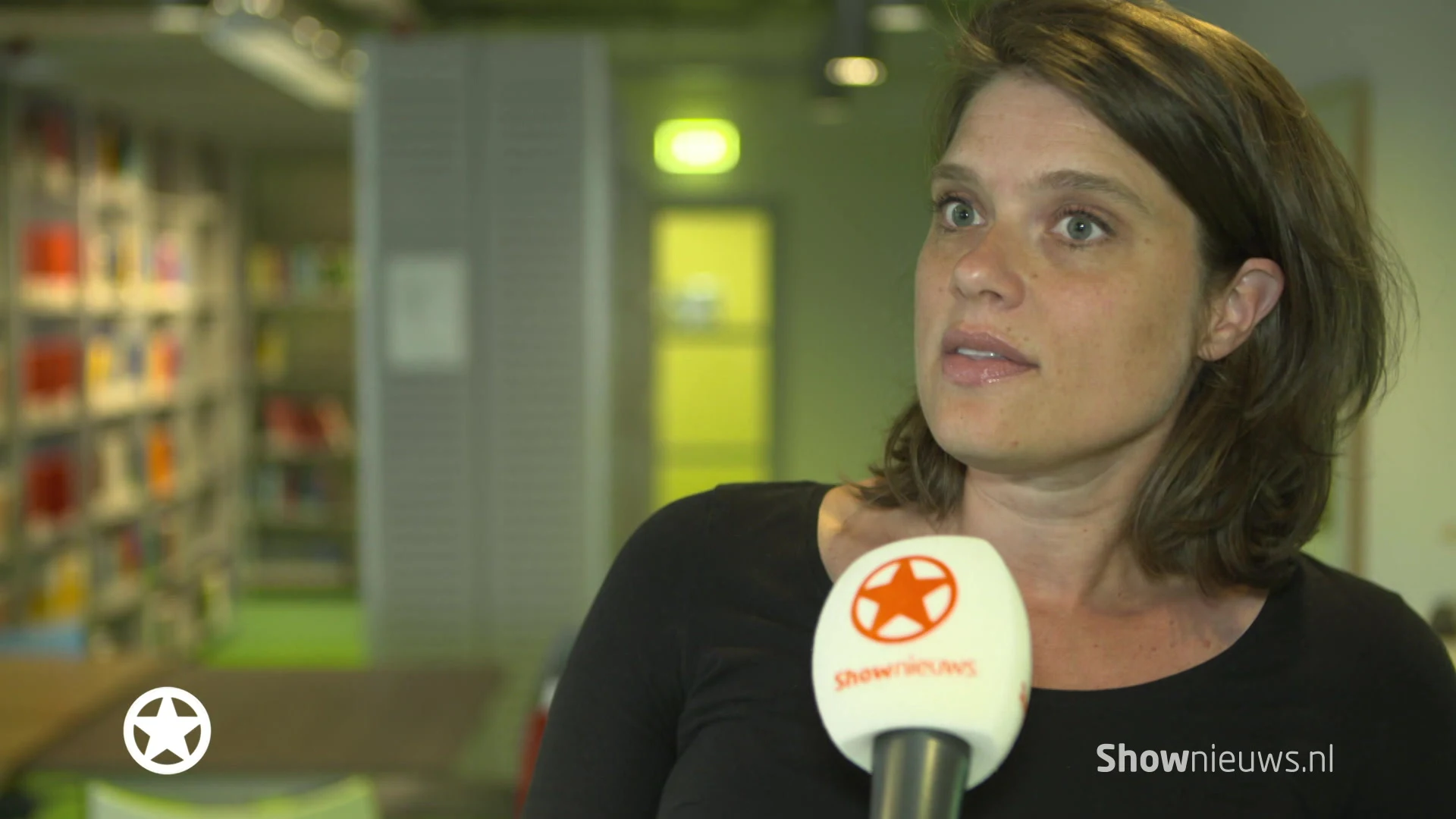 Gaat nieuwe tosti-droom van Gordon in rook op?