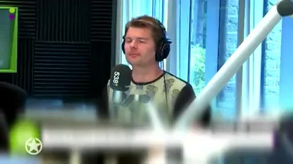 HOERA! Coen en Sander vieren hun 15-jarig jubileum!