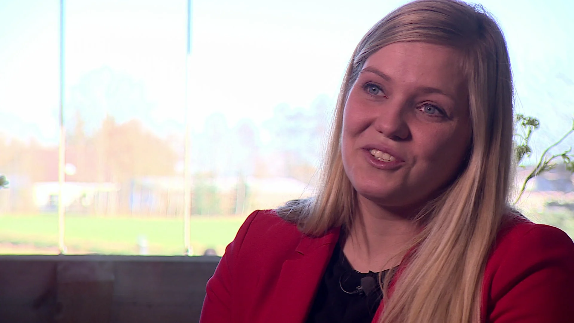 Stoten prinsesjes hun modieuze moeder van de troon?