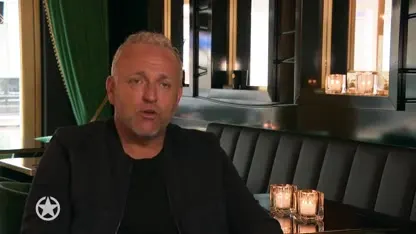 Gordon de dupe van coronavirus