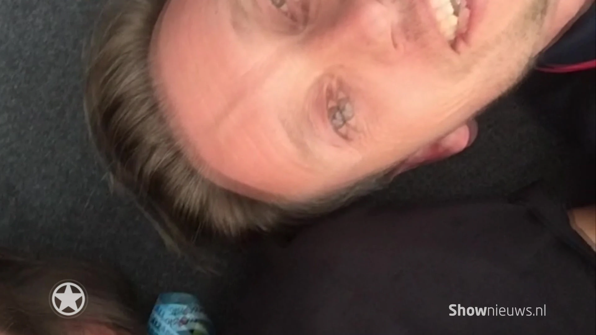 KOOS VLOGT: Dag 3 in Lissabon