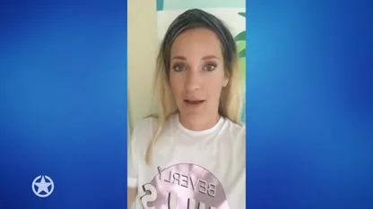 Droomklus voor Hélène Hendriks!