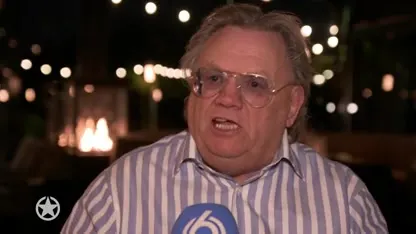 Femke Halsema zet privéhuis te koop