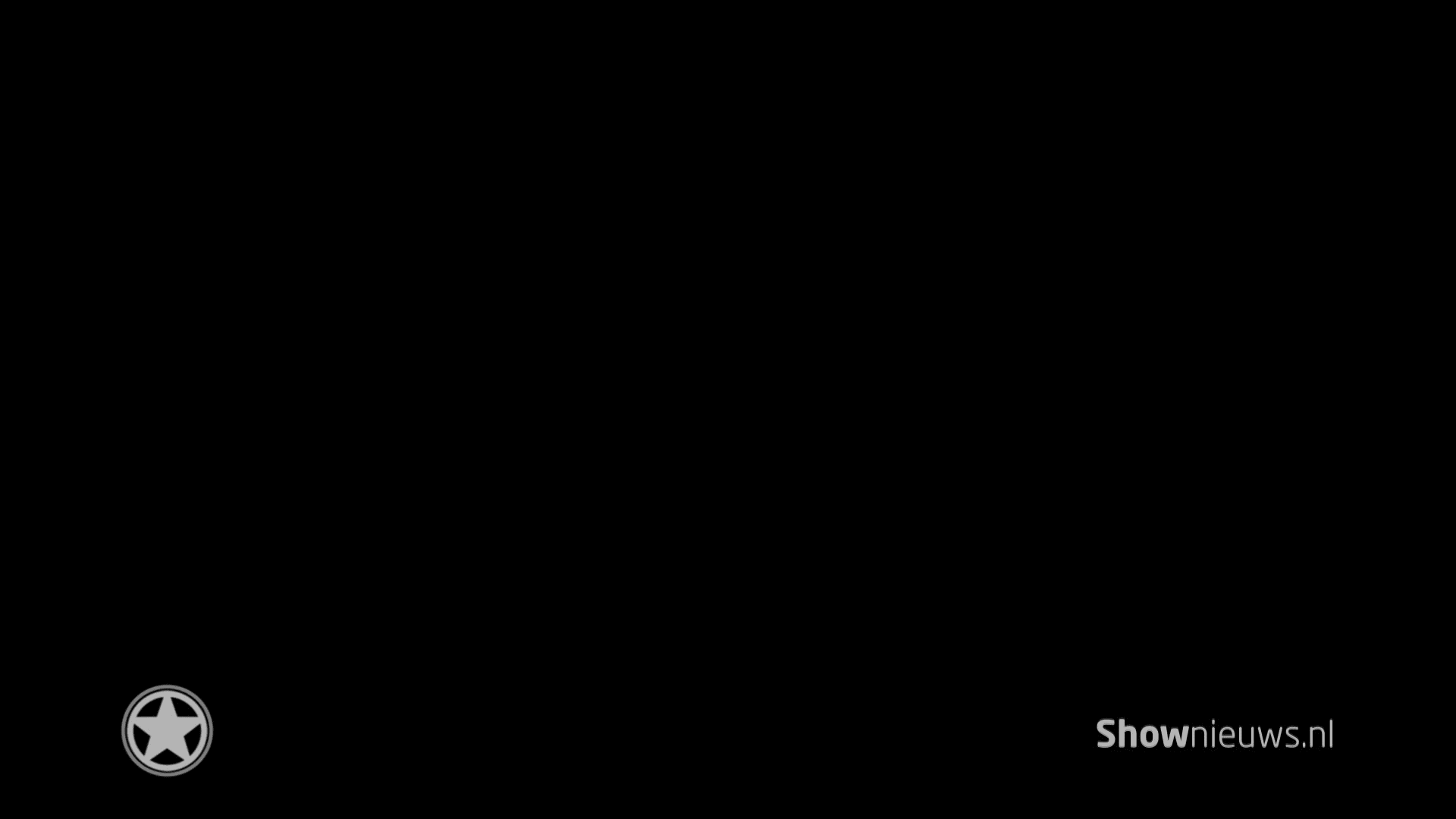 The Rock koopt truck voor stuntman