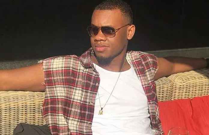 OFFICIEEL: In déze maand komt Temptation Island 2020 op de buis!