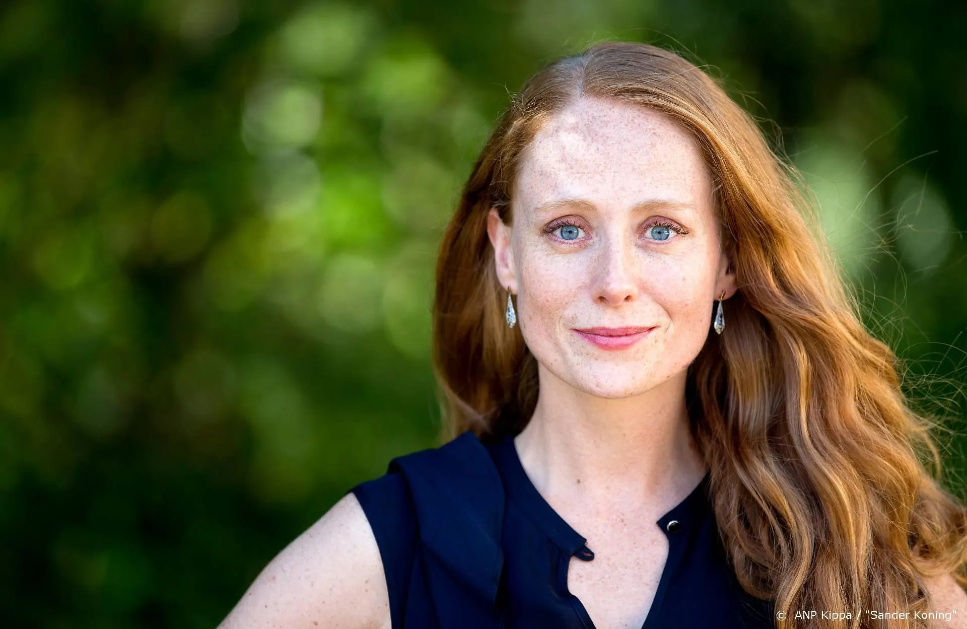 BN'ers gaan online coronatips van kinderen verzamelen