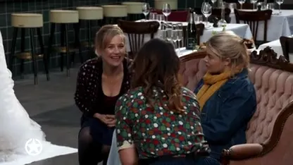 Op setbezoek bij Soof 3!