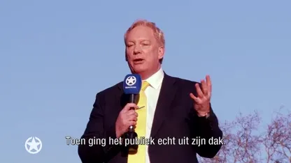 Meghan overschaduwt door Kendall tijdens Britisch Fashion Awards