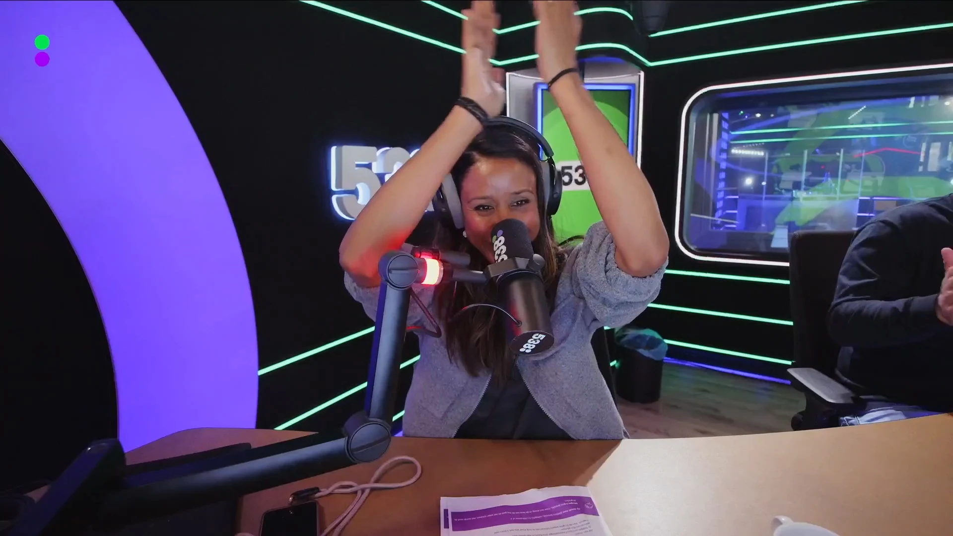 Gerard Joling doet boekje open over opnames Only Joling