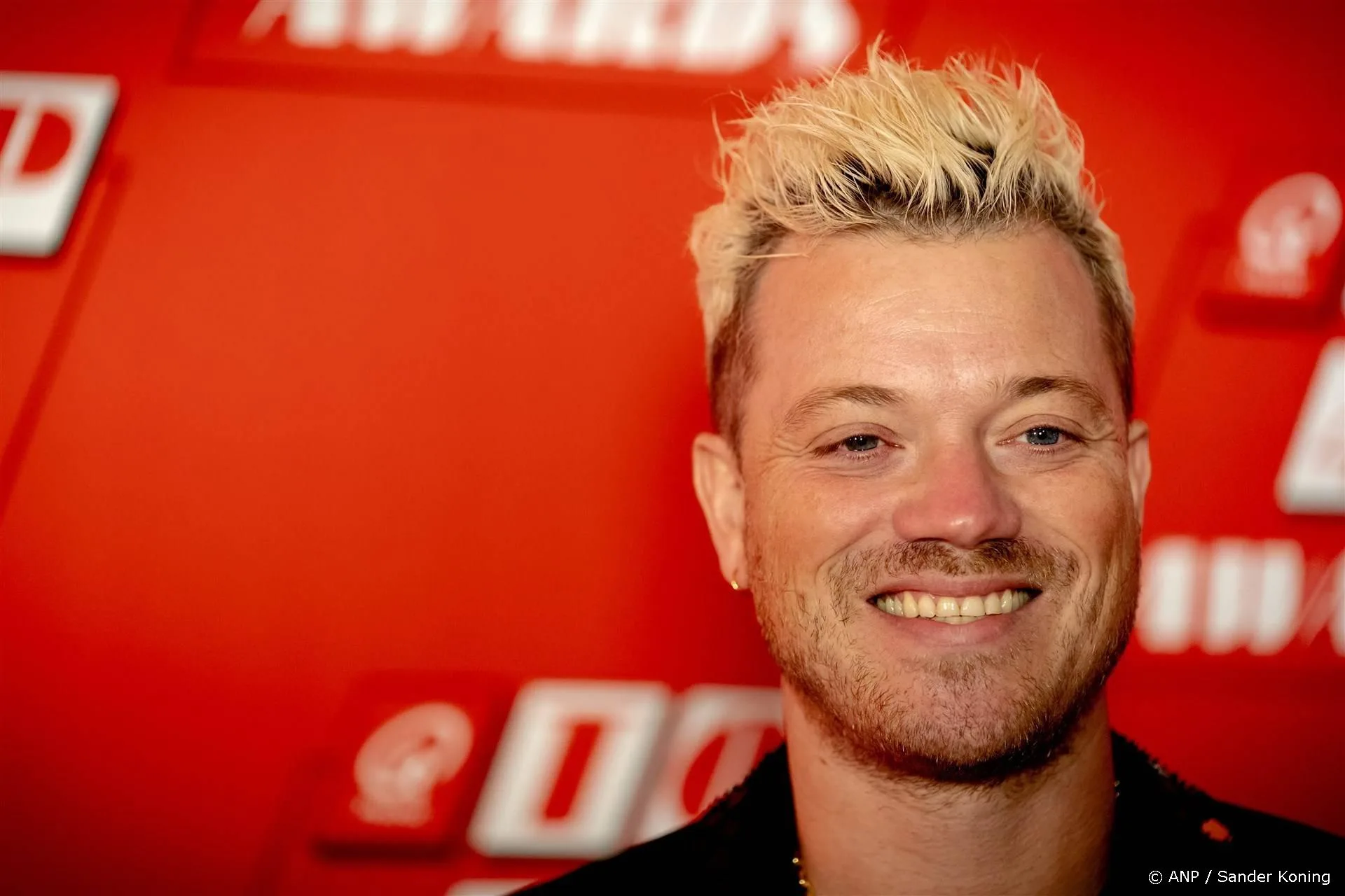 Hiermee hoopt Gers Pardoel tonnen te gaan verdienen