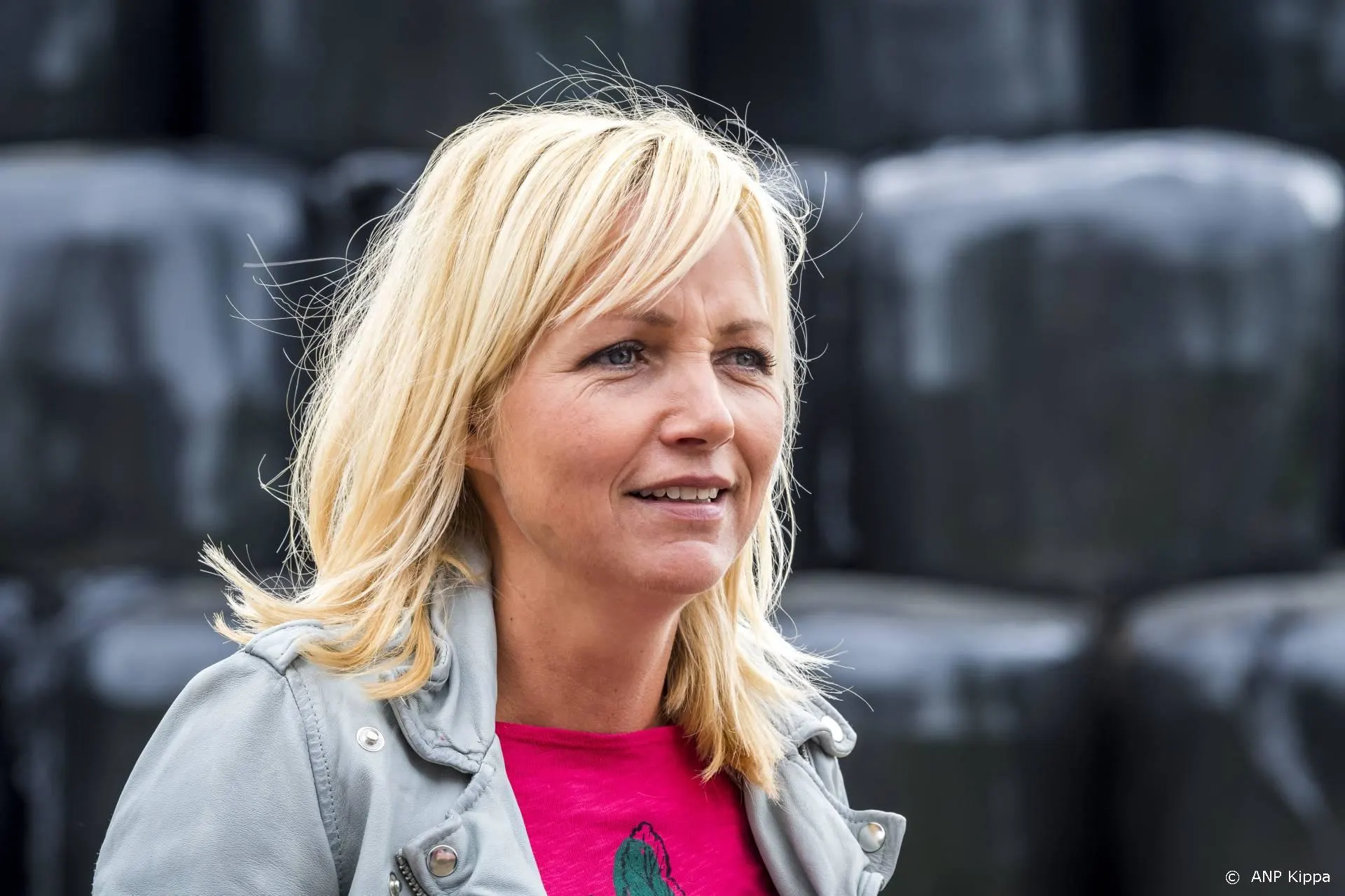 Dit zijn alle boeren van het nieuwe Boer zoekt vrouw-seizoen