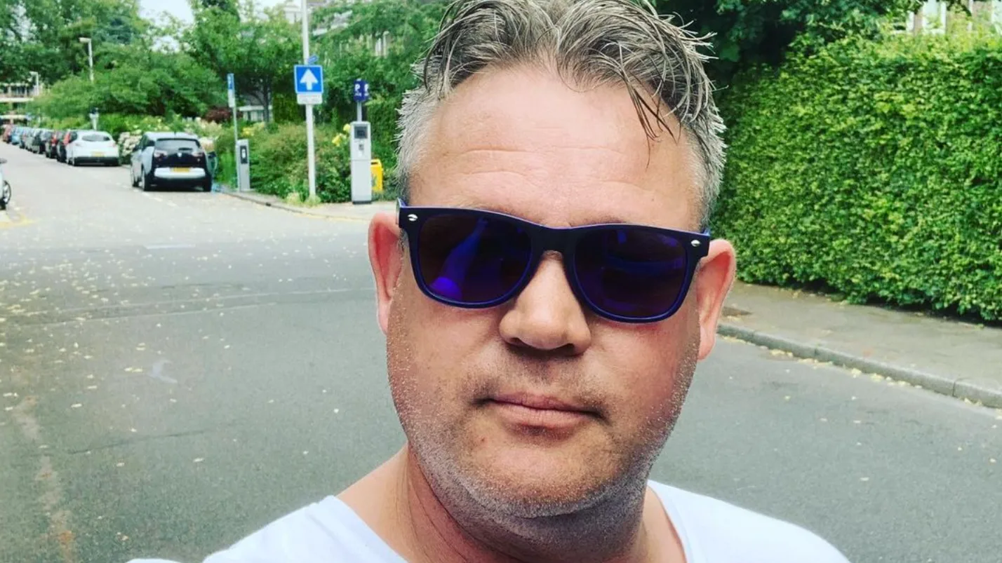 Johan Kettenburg haalt keihard uit naar René le Blanc